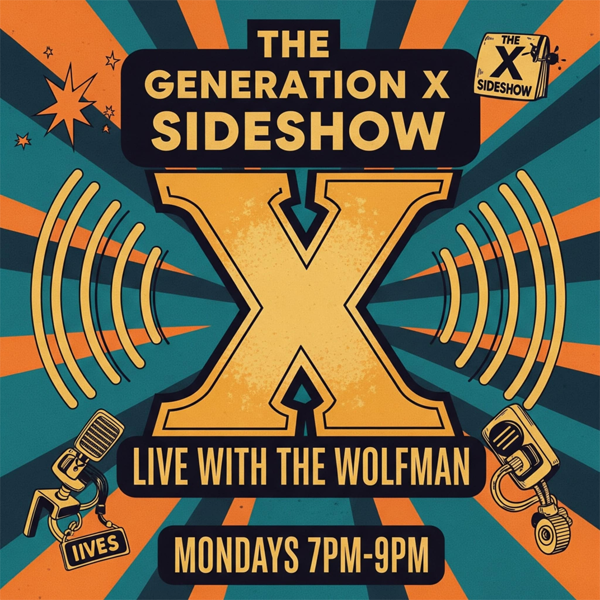 Show Poster