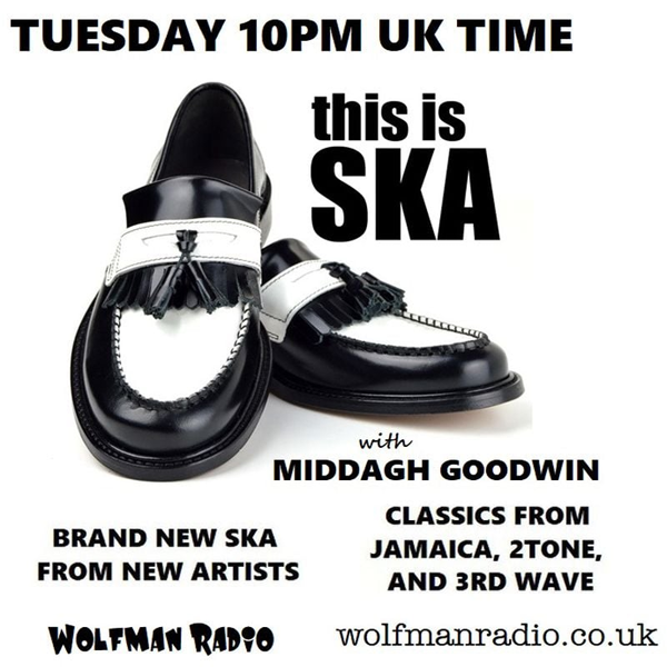 Show Poster