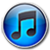 iTunes Logo