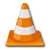 VLC Logo